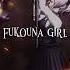 Fukouna Girl Edit Kirumi S Death I Loved Her Bro Why Did She Have To Die Danganronpa Kirumi