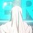 Still Here Demon Slayer EDIT AMV