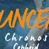 ANNOUNCEMENT Cepheid Chronos RUS Cover INSOMNIA SQUAD