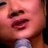 葉麗儀丨上海灘丨HKPO Frances Yip 港樂葉麗儀 DIVA