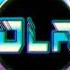 Nazaar Taj Overlocked EP Bassrush