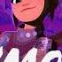 20 Ballister S Theme NIMONA Soundtrack