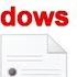 Как отключить быстрый запуск Windows 11