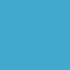 My Intro LogoManSeva Animation Remake Logo