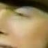 Buffalo Springfield For What It S Worth 1967 Official Video Tube