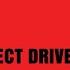 Direct Drive