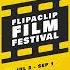 NEW Animation Contest Is HERE FlipaClipFilmFestival