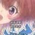 Akuma No Riddle Ending 2 Rus Sub