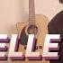 ELLA ELLE L A France GALL COVER TUTO