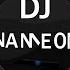 VØJ Narvent Memory Reboot DJ Nameon Remix
