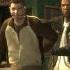 GTA 4 The Lost And Damned Mission 18 Roman S Holiday