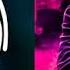 Dj Saiko Fresh 126 Bpm Deep Vocal Tech House Set 21 Aug