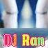 Amalia Tik Tok New Remix 2022 DJ Ran New Remix