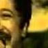 Cheb Khaled Avec Faudel Et Rachid Taha 1 2 3 Soleil Abdel Kader Concert De 2002