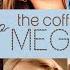 ESPRESSO THE COFFEE SHOP MEGAMIX Ft Sabrina Ariana Dua Olivia Taylor Katy And A Lot More