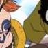 Why Nami And Usopp Should Never Be A Team 8D