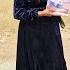 Big Shock When Nourbakhsh Passed Away Behnam S Tears Flowed And Elham S Silence Was Broken