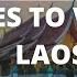 Laos Travel Guide 11 BEST Places To Visit In Laos Things To Do