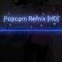 Nu Pogodi Popcorn Remix