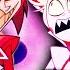 HAZBIN HOTEL Episode 5 REACTION 1x05 Dad Beat Dad Hell S Greatest Dad More Than Anything