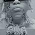 Gunna Future Pushin P Ft Young Thug Official Instrumental