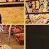 YE Sab Kia Dekhna Par Raha Hai Be Tuki Si Celebration Shopping Day Amber Naz Official