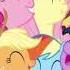 PMV Легенды не умрут