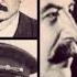 Иосиф Сталин и Троцкий Борьба за власть