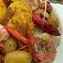 Todd S Creole Kitchen Is Now Open In Wichita Looking Forward To Trying More Of The Menu New
