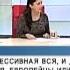Белорусская литература не интересна мировому читателю из за своей камерности и местечковости