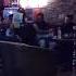 Arabic Drum Circle Paradise Hookah Oct 5 2018