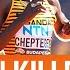 Olympian Dies In Kenya After Being Set On Fire Is There A Pattern First Sports With Rupha Ramani