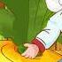 Репка мультфильм музыкальная сказка про репку для детей Релиз Студия СОЮЗ 2021 Turnip Cartoon Music