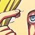 ANNIE LEONHART