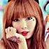 Hyuna Ice Cream Slowed