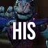 Glamrock Bonnie KILLED Monty Fnaf Fnaftheory