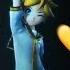 Kagamine Len Being The Best Dancer For 3 Minutes Straight