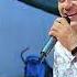 To Ylar Muborak Asilxon Jorayev