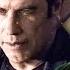 I Am Wrath 2016 Movie John Travolta Christopher Meloni Sam Trammell Review Facts