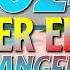 MOST REQUESTED CLUB BANGER REMIX SUMMER EDITION DJ MICHAEL JOHN OFFICIAL CLUB BANGER PART 6
