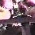ASTARUS Live Necrofest 1999 2nd Set March 25