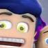 We Re In Heaven OH OH OH OH ROBLOX MEME