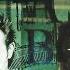 CABARET VOLTAIRE Dont Argue Video Edit CODE Album Version HQ Audio