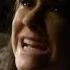 Damon Elena Love The Way You Lie 2x10