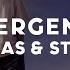 Lucas Steve Emergency