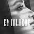 Kurdish Trap EY DİLBERE Prod By ILLEGAL BEATZ