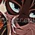 Текст пришёл с бара рек котывоители Warriorcats залетипж Shorts