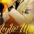 Leylie Man