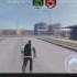 FRONTLINE COMMANDO NORMANDY Apk