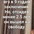 Аптекарь Освенцима Неизвестная история Виктора Капезиуса книга чтопочитать книжнаяполка